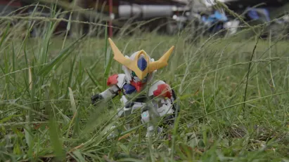 Hot Streak Casino Mobile App