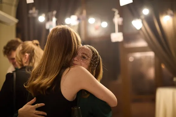 Hot Streak Casino Support